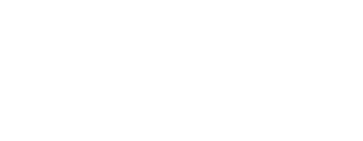 Vietnam Land, Rever, HB Land, DT Group, Rich Land, TCM Realty, Glory Land, Tech Realty, ST Home, Nam Viet Group, The One Land, RECO, Dai An Land, La La Land