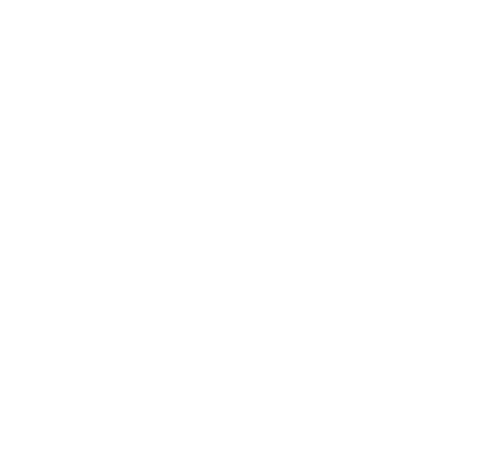 QTOPIA